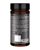 9 - MuscleBlaze Ayurveda for Performance - Ashwagandha 1000mg,  60 tablet(s) 