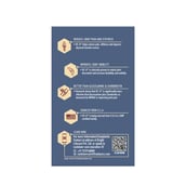 TrueBasics Advanced Joint Strength with UC-II Collagen,  15 capsules 