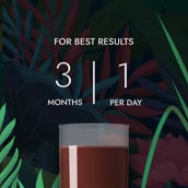 7 - Kapiva Thar Aloe Vera Juice & Wheatgrass Juice Combo,  2 Piece(s)/Pack  Unflavoured 