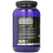 Ultimate Nutrition Prostar 100% Whey Protein,  2 lb  Chocolate Creme 