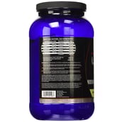 Ultimate Nutrition Prostar 100% Whey Protein,  2 lb  Cookies & Cream 