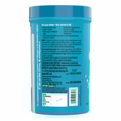 2 - GNC Lean Shake 25,  1.65 lb  Strawberry 