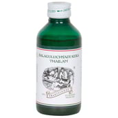 1 - Kairali Balaguluchyadi Kera Thailam, 200 ml