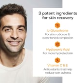 6 - TrueBasics Collagen Skin,  30 Piece(s)/Pack  Natural Orange 