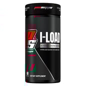 1 - ProSupps I-Load,  60 capsules  30 Servings  Unflavoured 