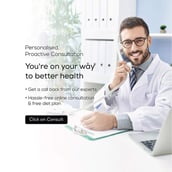 4 - TrueBasics Glutathione + Nutroxsun OP,  30 tablet(s) 