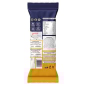 2 - Whey To Go Energy Bar,  6 bar(s)  Peanut Butter 