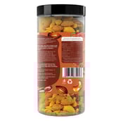 2 - Farmley Party Mix,  500 g  Peri Peri 
