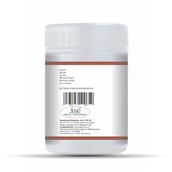 3 - Activist Protein Powder, 200 g Chocolate