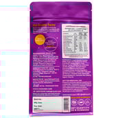 9 - Nyumi Iron+,  30 gummies 