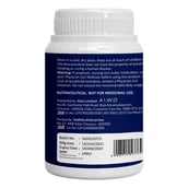 2 - Aiwo Magnesium L-Threonate,  Unflavoured  100 g 
