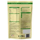 2 - Neuherbs True Plant Protein with Omega-3,  1.1 lb  Mango 