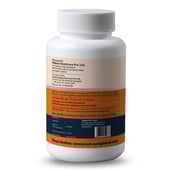 1 - Nutra On Diabetes Care,  60 capsules 