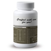 1 - Nutra On Omega - 3, 60 softgels