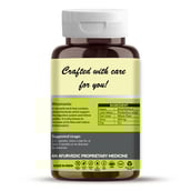 2 - Nutra On Bhumiamla,  60 capsules 