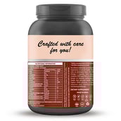 1 - Nutra On Ultra Omega - 3,  60 softgels 