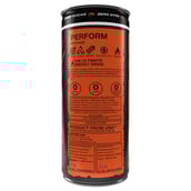 2 - RAZE ENERGY Zero Sugar Drink,  250 ml  Voodoo 