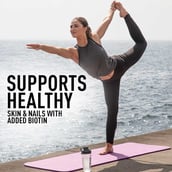 12 - Isopure Low Carb 4.41 lb & Optimum Nutrition Micronised Creatine 250g Combo,  2 Piece(s)/Pack  Dutch Chocolate + Unflavoured 