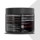 MuscleBlaze Biozyme Performance Whey, 1 Kg & Creatine Combo