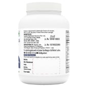 8 - GNC Mega Men One Daily Multivitamin 30 Tablets with Fish Oil 60 Softgels & Calcium Plus 60 Tablets Combo,  3 Piece(s)/Pack  Unflavoured 