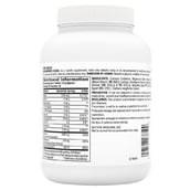5 - GNC Mega Men One Daily Multivitamin 30 Tablets with Fish Oil 60 Softgels & Calcium Plus 60 Tablets Combo,  3 Piece(s)/Pack  Unflavoured 
