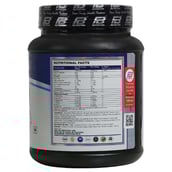 2 - FB Nutrition Lean Pro,  2.2 lb  Chocolate 