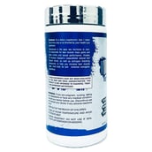 3 - Gaspari Nutrition Viradex XT Test Booster,  90 tablet(s)  Unflavoured 