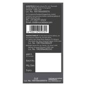 2 - MuscleBlaze Biozyme Iso-Zero OP, 2.2 lb Low Carb Cookies & Cream