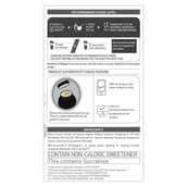 3 - MuscleBlaze Biozyme Iso-Zero OP, 2.2 lb Low Carb Cookies & Cream