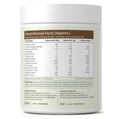 2 - Rooted Active Naturals Collagen,  250 g  Unflavoured 