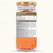 1 - Rooted Active Naturals Plant Protein,  1.1 lb  Chocolate 