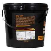 2 - FB Nutrition Super Whey,  8.8 lb  Chocolate 