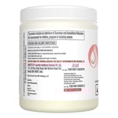 8 - GNC Collagen,  200 g  Lemon 