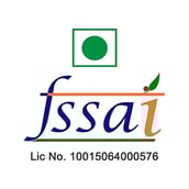 1 - Gritzo SuperMilk Height+ for 4-7 Yrs Personalized Protein & Nutrition Drink Mix,  66.66 g  Double Chocolate (Trial Pack) 