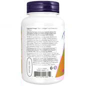 3 - Now Ultra Omega-3,  90 softgels 