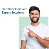 9 - HealthKart HK Vitals DHT Blocker with Biotin OP,  60 tablet(s)  Unflavoured 