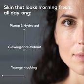 3 - TrueBasics Marine Collagen with Hyaluronic Acid,  200 g  (COLLASKIN) Orange