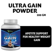 3 - Riffway Weight Proz,  0.44 lb  Unflavoured (Pack of 2) 