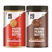 Protein Powerhouse Bundle