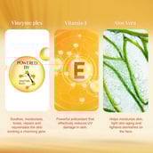 5 - VLCC Eternal Youth Skin Firming Face Wash,  100 ml  Purify & Detoxify Pores 