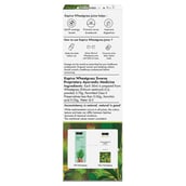 9 - Kapiva Wheatgrass Juice (Natural Detoxifier),  Unflavoured  1 L 