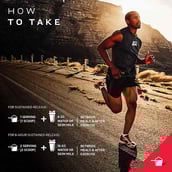 9 - MuscleTech Phase 8,  4.60 lb  Vanilla 