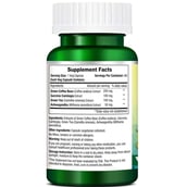 2 - Morpheme Remedies Green Coffee+,  60 veggie capsule(s) 