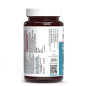 3 - TrueBasics Advanced Multivitamin for Women,  30 tablet(s)  Unflavoured 