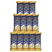 1 - Fitspire Protein Bar,  1 bar(s)  Blueberry Pack of 12 