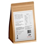 2 - Goodio Eats Superflakes Crunch,  200 g  Dark Chocolate & Berries Superflakes 