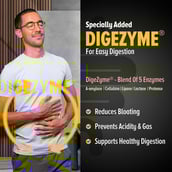 8 - GNC Pro Performance 100% Whey Protein & Black Shaker 700 ml Combo,  4 lb  Chocolate Fudge 