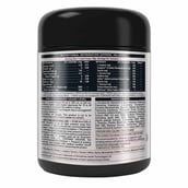 2 - MuscleBlaze Pre Workout WrathX,  0.088 lb  Fruit Fury 