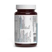 3 - TrueBasics Multivit Men,  90 tablet(s)  Unflavoured 