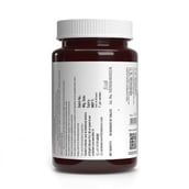 2 - TrueBasics Glutathione + Nutroxsun,  30 tablet(s) 